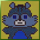 63281425175862662217635481777996566124935841425620023904243214334073866551297