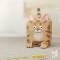 106355398809665881410082704896055001802434172081749928738935671185719959748614