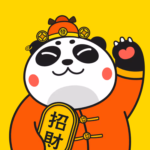 Item #76488814104900379026026264846707699418893658236771861071754258289437712580609 Media