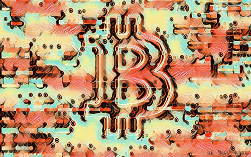 Item #47374418439937447104512021845777628163663427642999827596318527821402255392769 Media