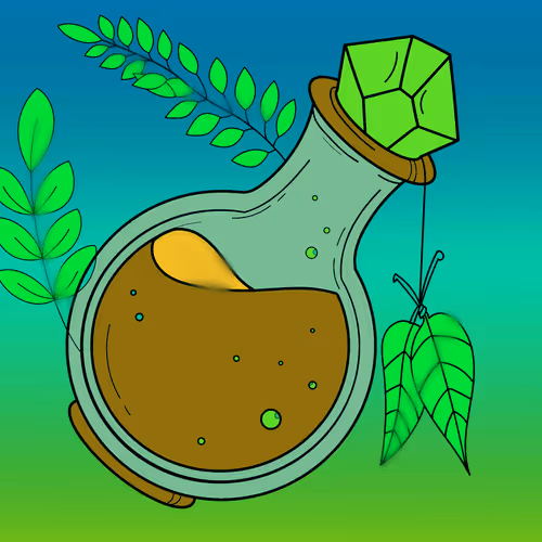 Item #86723828005287756489992176221271593814734750706186756194220423767693876789249 Media