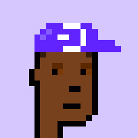 Item #16497406118316539264363772048003422800651082868951226639661341194998545121281 Media