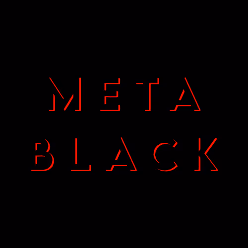 Item #88102443819978462244399231869565707093991300716989405846062385199642788757505 Media