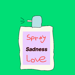 8586680291183908512260850665685759803310915158451975954548644225336052023297