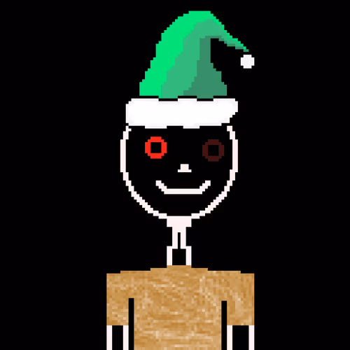 Item #24484448042530470430061899808793135623455551024663681187668921995902672961537 Media