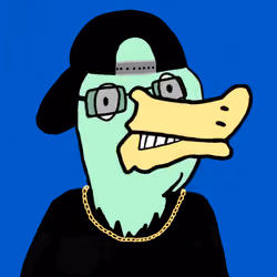 duck boy club