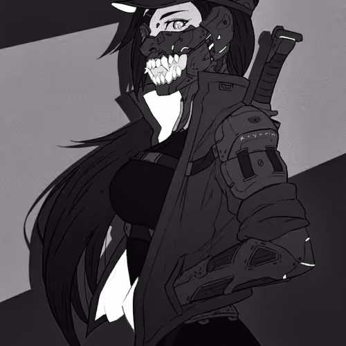 Item #23667645107769158485024244814687597741482285490172590350432989953650908463604 Media