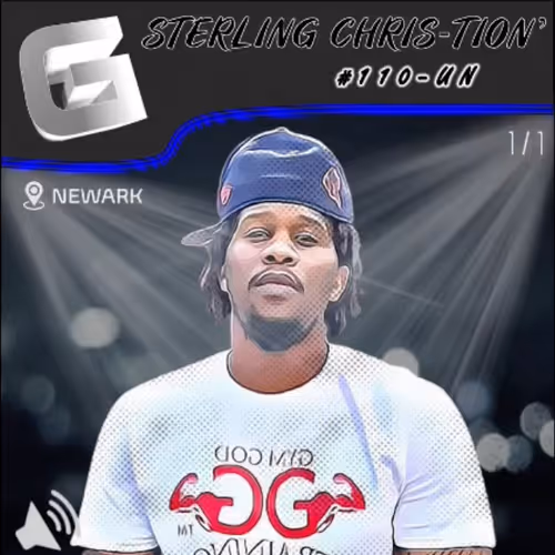 Item #84941350697228492800439537783792764875839657425014407766800574025226099097601 Media