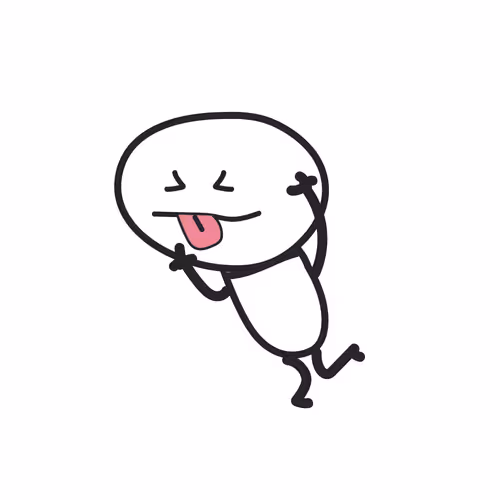 Item #96169303427045715961931038395563765430285327614500917896702889410612856619009 Media