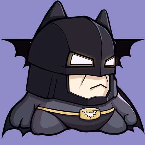 Item #93375635640073652584363117480636244475914791964223841279260133669352431943681 Media