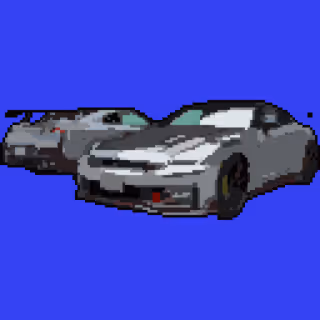 Item #91644785342233751894131984272731929442010955381762149821365608806317880770561 Media