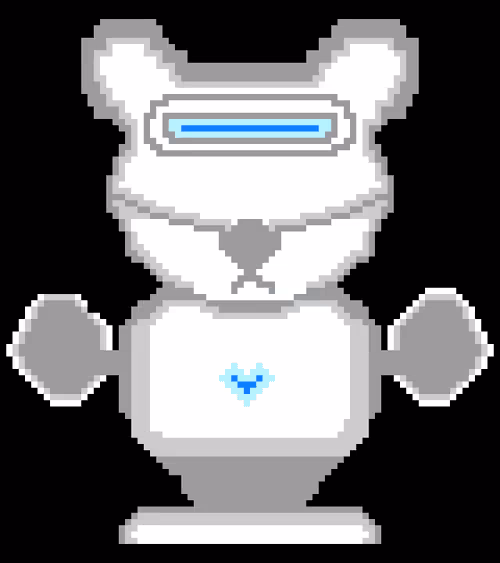 Item #40567845026419085497647254507419536990149232436406600605874504695804929769473 Media