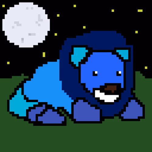 Item #74356995036679811033299065939443756237420870088527560090197140100579665641473 Media