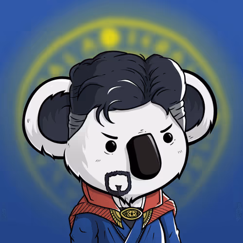 Item #29782098571755936189749107315821215982483458662346555866354644806276227268609 Media