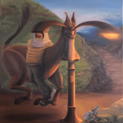 surrealism