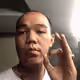 33206426480750076234001350400562232777860188471005429801076173648695964729345
