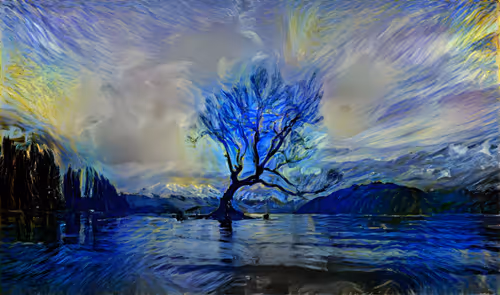 Item #85435699463727729381906996415223420916948788622176448663685512344848226582529 Media