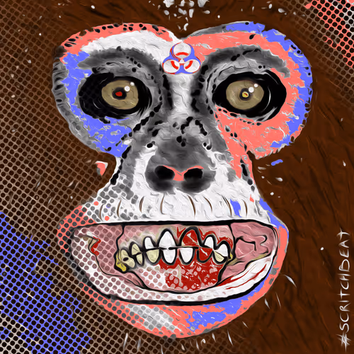 Item #29351731156404919025500220736759981438525895635266785364372761923975846559745 Media