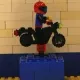 38221016573818854662394454994462881857032023442037913730573478887360062029825