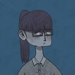 5074484597165577757581862563773337451682928292328039982712339566044448292865