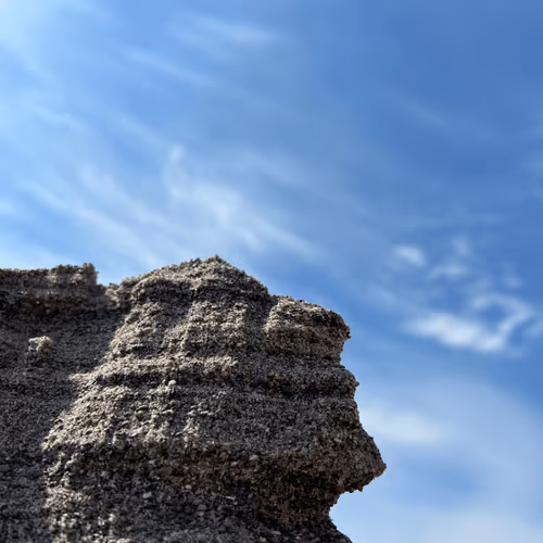 Untitled Collection #279089320