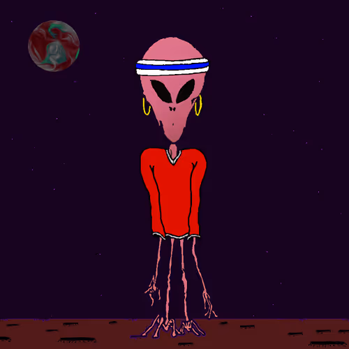 Item #91389309668027488206092176927656929660876759165291193650748044035338897719297 Media