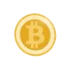 28554698454783614908514862091300334073568201097043972025373376340650333570135