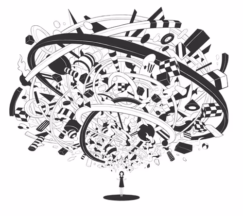 Item #73367181727578658379392940909024713110943326450271164125938382655308313919489 Media