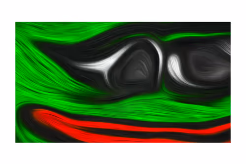 Item #27583119430570596244168858220587483449012427817711120458044696696810744315905 Media