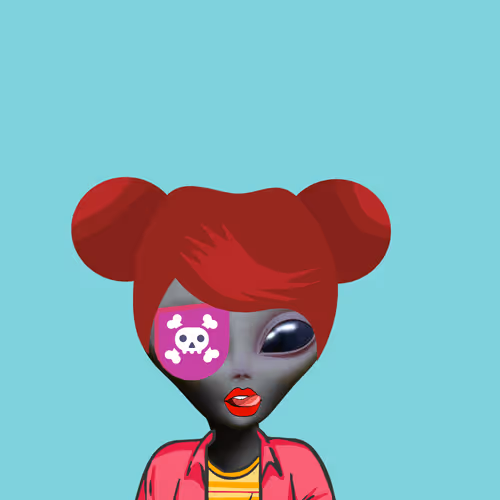 Item #49780120557390210330069479926830562353824328673095716124078269736111784853505 Media