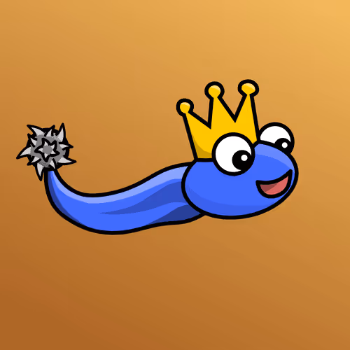 Item #86830278357457952751642541423627664978731795750803285001383327372806453198849 Media