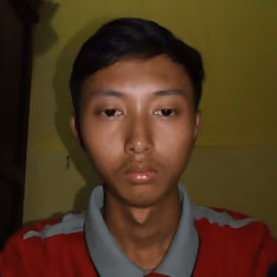 Ghozali_Ghozalu #343
