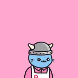 PolyCat 16