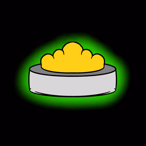 Item #56782532877094626999960748031340940630899061611332262272440255523355629715461 Media