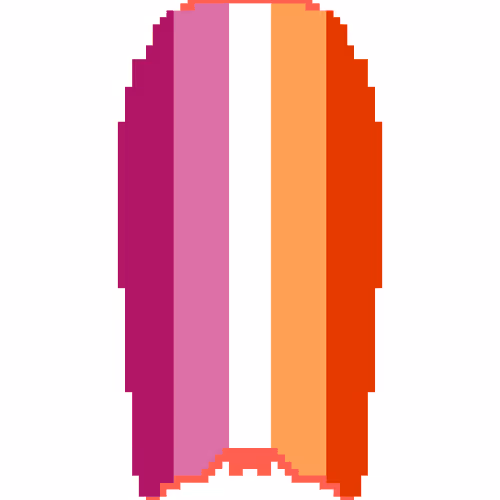 84129972640596240735007172308418032429369690158823975945738940702287638560769