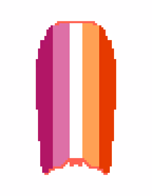 Item #84129972640596240735007172308418032429369690158823975945738940702287638560769 Media