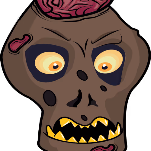 75505341923624663950983981462069129497978617465380610764669025660560883056641