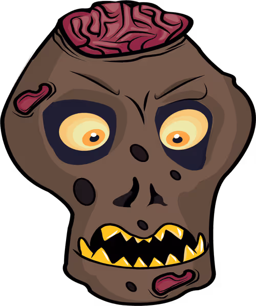 Item #75505341923624663950983981462069129497978617465380610764669025660560883056641 Media