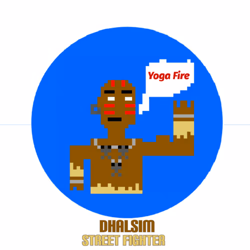 Item #62605734113520518345592415302045504885271856123929243613962272883480530518017 Media