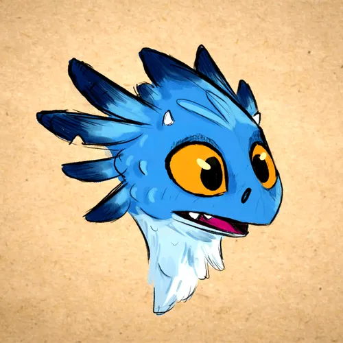 Item #7159885686281995800446009612555278149664955236576099327570359798746201456641 Media