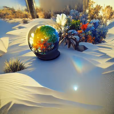 Item #97382765349929783290039908881886716705174239662071348812360103272023767121921 Media