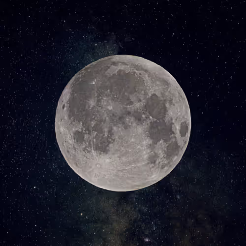 Item #16818310322441417686407189656156422306417741609068154957336743965981539303425 Media