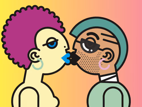 Item #31709249228217193395829053536919030250168285398602711417522138337631698681857 Media