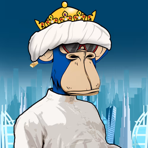 Item #34852186502624217453829761604999891751563499599124739945275168427410947309569 Media