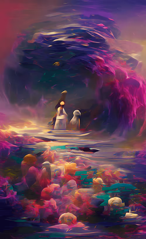 Item #29092648466020596473142059682735991782228438132597058559915312640406505652225 Media