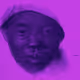 4400205400977917010785937752056965029727443072970384856823649665651937640449