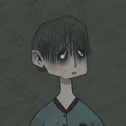 5074484597165577757581862563773337451682928292328039982712339696886331998209