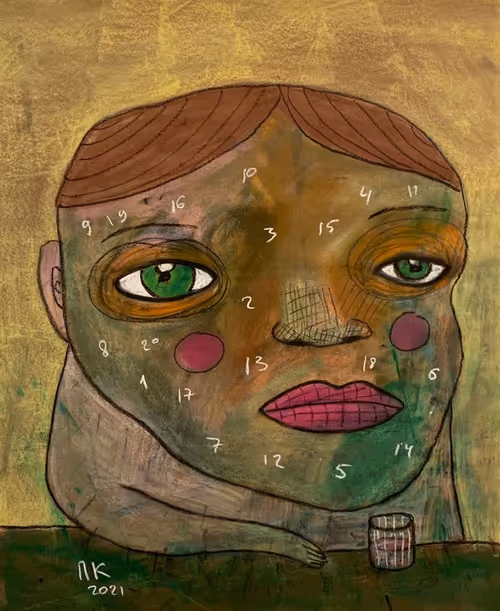 Item #62781174134255145750014022238264019163998836127880416591536405656893860610219 Media