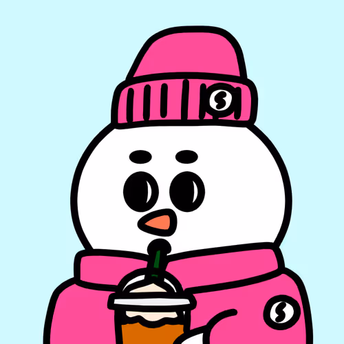 Item #39310467083799636749461212990573257321752184335468112795748092893409126121473 Media