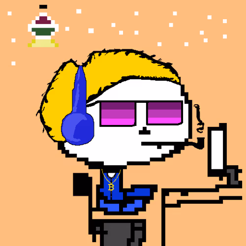 Item #49646980204835210721503455715212645018419950176700696272908304756713034088449 Media